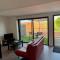 Les Locations du Bassin Appartements Alexandre