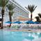 Hilton Clearwater Beach Resort & Spa - Clearwater Beach