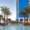 Hilton Clearwater Beach Resort & Spa - Clearwater Beach