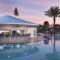 Hilton Clearwater Beach Resort & Spa - Clearwater Beach