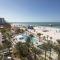 Hilton Clearwater Beach Resort & Spa - Clearwater Beach