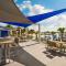 Hilton Clearwater Beach Resort & Spa - Clearwater Beach