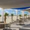 Hilton Clearwater Beach Resort & Spa - Clearwater Beach