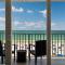 Hilton Clearwater Beach Resort & Spa - Clearwater Beach