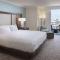 Hilton Clearwater Beach Resort & Spa - Clearwater Beach