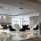 DoubleTree By Hilton Baltimore North Pikesville - Pikesville