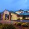 Hilton Garden Inn Pittsburgh/Southpointe