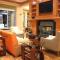 Hilton Garden Inn Chesapeake/Suffolk