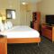 Hilton Garden Inn Chesapeake/Suffolk