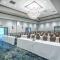 Hilton Garden Inn Pittsburgh/Southpointe