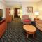 Hilton Garden Inn Chesapeake/Suffolk - سوفولك