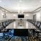 Hilton Garden Inn Pittsburgh/Southpointe