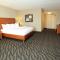 Hilton Garden Inn Chesapeake/Suffolk - سوفولك