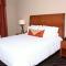 Hilton Garden Inn Chesapeake/Suffolk