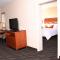 Hilton Garden Inn Chesapeake/Suffolk