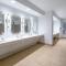 Hilton Garden Inn Pittsburgh/Southpointe