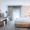 Hilton Garden Inn Pittsburgh/Southpointe