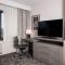 Embassy Suites by Hilton Portland Maine
