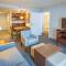 Homewood Suites by Hilton Pensacola Airport-Cordova Mall Area