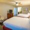 Homewood Suites by Hilton Pensacola Airport-Cordova Mall Area