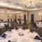 Embassy Suites by Hilton Portland Maine