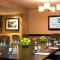 Embassy Suites by Hilton Portland Maine