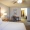 Homewood Suites by Hilton Pensacola Airport-Cordova Mall Area