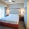 Homewood Suites by Hilton Pensacola Airport-Cordova Mall Area