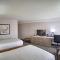 DoubleTree by Hilton Portland, ME