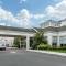 Hilton Garden Inn Portland Airport - بورتلاند