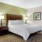 Hilton Garden Inn Portland Airport - بورتلاند