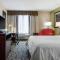Hilton Garden Inn Portland Airport