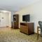 Hilton Garden Inn Portland Airport - بورتلاند