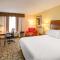 Hilton Garden Inn Portland Airport - بورتلاند