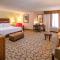 Hilton Garden Inn Portland Airport - بورتلاند