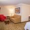 Hilton Garden Inn Portland Airport - بورتلاند