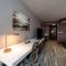 Hilton Garden Inn Rapid City