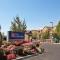 Hilton Garden Inn Bend