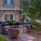 Hilton Garden Inn Bend