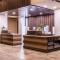 Hilton Garden Inn Bend