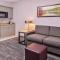 Hilton Garden Inn Bend