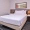 Hilton Garden Inn Bend