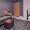 Hilton Garden Inn Bend