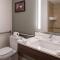 Hilton Garden Inn Bend