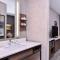 Hilton Garden Inn Bend