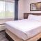 Hilton Garden Inn Bend