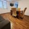 Kvarner holiday home