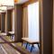 DoubleTree Suites by Hilton Raleigh-Durham