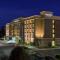 DoubleTree by Hilton Raleigh-Cary - Cary