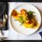 DoubleTree by Hilton Raleigh-Cary - Cary